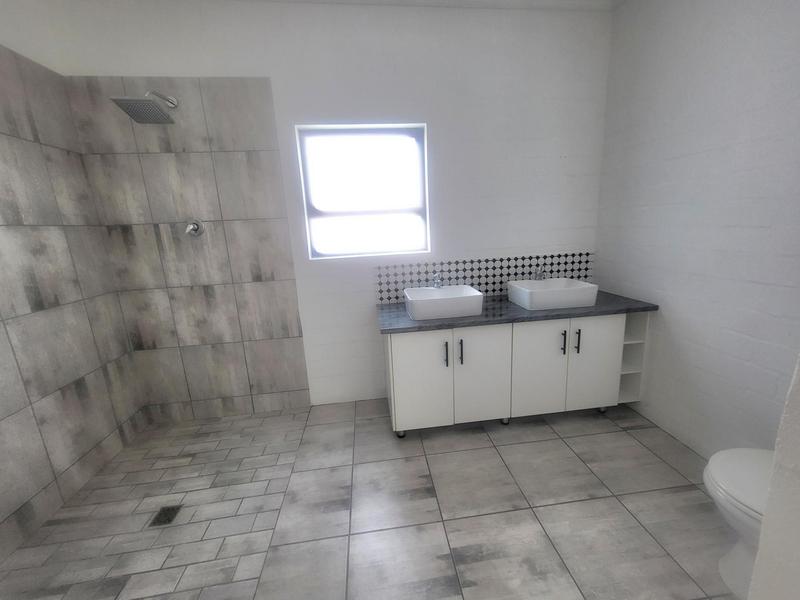 3 Bedroom Property for Sale in Laaiplek Western Cape